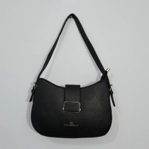 Ladies Bag - 203