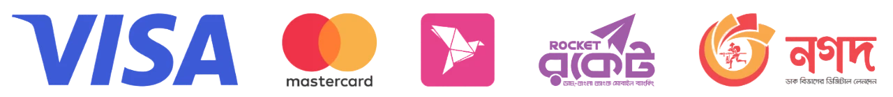 Payments